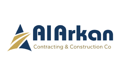 Equipment Rental Website for Mangalore Retail Store Kuwait Based client 