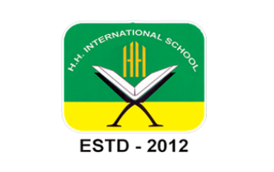 Corporate Website Design for Mangalore Manufacturing Company