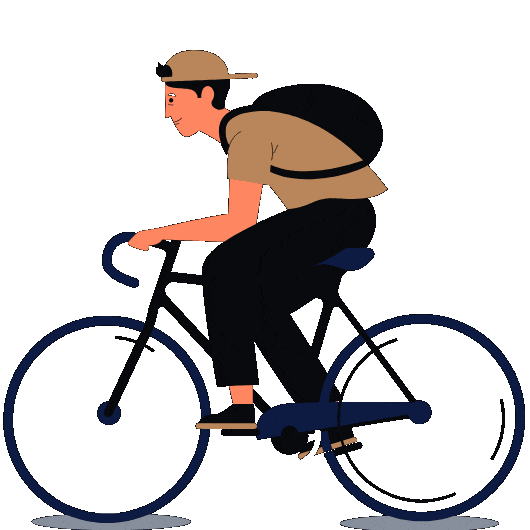 Premium Website Designers in Mangalore