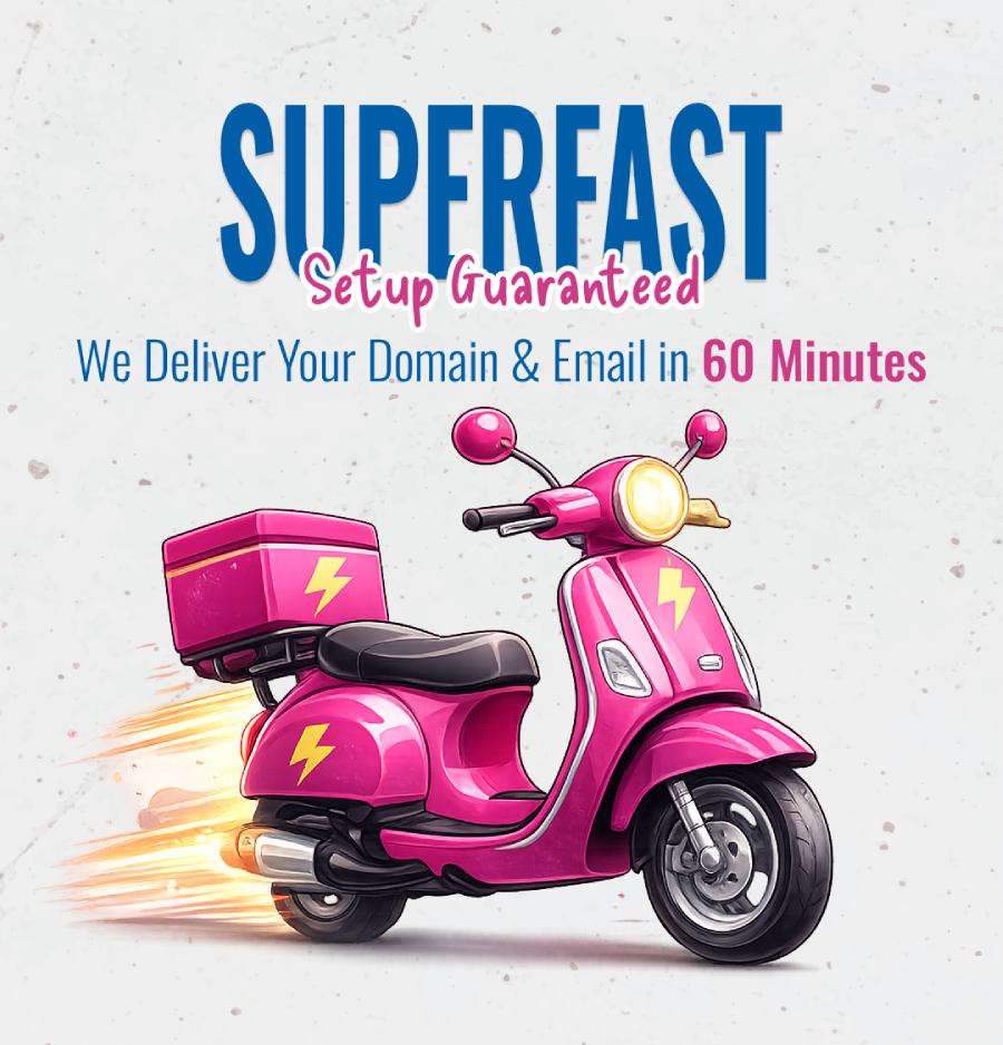 Website designer in mangalore