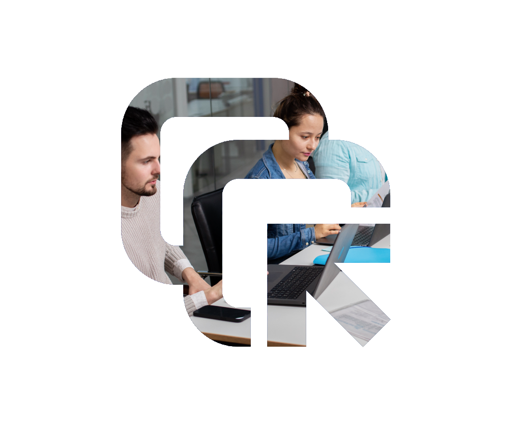 Best Website Design Company in Mangalore - Candy Clicks